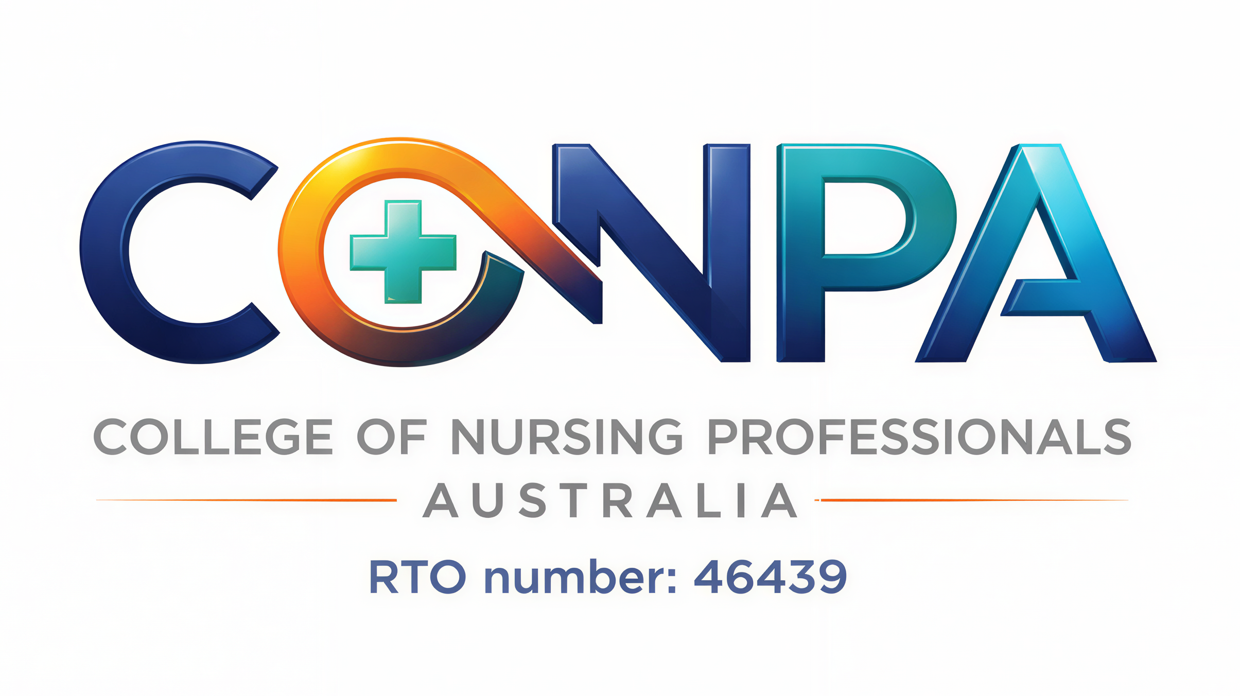 ConPA LMS
